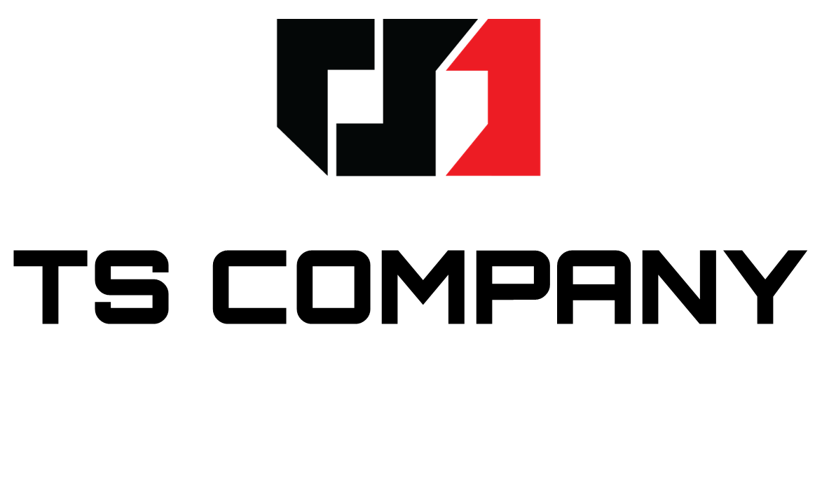 TS COMPANY - functional and technical fabric manufacturer in Korea